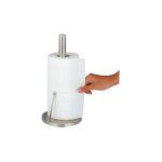 Derouleur vertical essuie tout - lacor