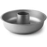 Lacor - moule savarin delize 26 cm