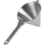 Lacor - passoire chinois 16cm