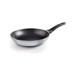 Lacor - vite poele 24cm alu ind