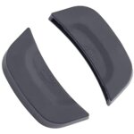 Poignees silicone faitouts lar25935g schumann Poignees silicone faitouts lar25935g schumann