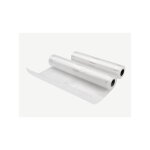 Lot de 2 rouleaux 22 et 28cm pour appareil � emballage sous vide 69050 - lacor - 69052