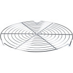 Volette � g�teau 32 cm - lacor