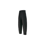 Lafont - pantalon de travail largeot louis (ej 72cm) noir m - fr(46)