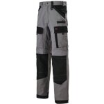 Lafont - pantalon ruler noir ej 82 cm t3