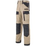 Lafont - pantalon ruler beige taille 6