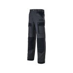 Lafont - pantalon ruler beige taille 6