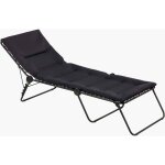 Bain de soleil - transat piscine et jardin - chaise longue pliant matelassé - siesta l - aircomfort® ... Bain de soleil - transat piscine et jardin - chaise longue pliant matelassé - siesta l - aircomfort® ...