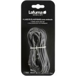 Lafuma mobilier - elastiques de rechange pour transats rsx et rsxa lafuma lfm5065 orage