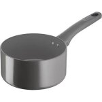Lagostina 010274031118 casserole c�ramique 18 cm