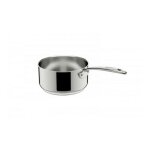 Casserole inox 18cm lagostina 11116031118