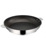 Lagostina - pole 30cm inox 012138040730