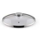 Lagostina salvaspazio couvercle verre 20 cm 012138060120
