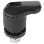 Lagostina - soupape de fonctionnement pour autocuiseur 090035080002