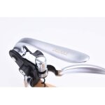 Laguiole tire - bouchon socle bois la croux