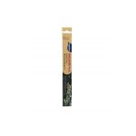 Pression flo uv ampoule 11 w (b) pt1500 / 02 - laguna
