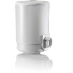 Laica - filtre de remplacement defor hydrosmart / for tap / duration 1200l