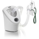 Laica md6026p nébuliseur nébuliseur ultrasonique Laica md6026p nébuliseur nébuliseur ultrasonique