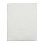Laine céramique thermique 300x250mm silencieux échappement moteur bouclier chaleur protection souple ... Laine céramique thermique 300x250mm silencieux échappement moteur bouclier chaleur protection souple ...