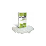 Laine de verre  souffler comblissimo isover