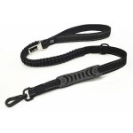 Serbia - laisse chien anti traction laisse de sécurité voiture pour chien petit moyen gros en nylon solide ... Serbia - laisse chien anti traction laisse de sécurité voiture pour chien petit moyen gros en nylon solide ...