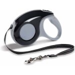 Laisses r�tractables pour chiens, laisse chat, corde de traction t�lescopique, laisse enrouleur pour ...