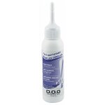 Lait nettoyant pour les oreilles dog generation