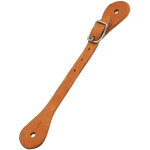 Noir - courroies d'�peron western pour femmes et enfants