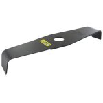 Lame 2 dents spciale ronces universel 1202205
