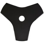 Lame pour dbrousailleuse agillo - einhell