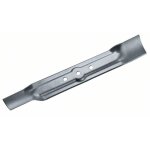 Lame 32 cm bosch pour arm 32, rotak 32, 320 et 32 ergoflex - f016800340