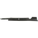 Lame tondeuse adaptable pour tondeuse toro mod�les titan z avec carter de coupe de 123cm (48), 74830, ...