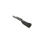 Lame mulching tracteur tondeuse husqvarna - 504188101, 544102801
