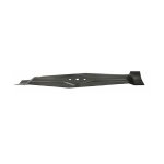 Lame 48 cm stiga 1111 - 3038 - 01 - 1111 - 9091 - 01 - 1111303801 - 1111909101