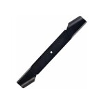 Lame 49 cm ayp - roper - husqvarna - bernard loisirs - 121263x - 532121263
