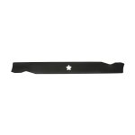 Lame l=49cm 532138497, 532127842 95 - 038 5321384 - 97 - tracteur