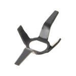 Lame 5131035941 - souffleur a feuilles ryobi