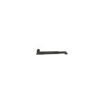Lame coupe gauche rotation � droite, combi soufflante + mulching adaptable pour tondeuse autoport�e axxom ...