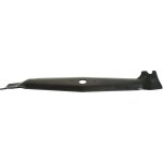 Lame 520mm