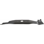 Lame tondeuse adaptable etesia - wolf. remplace origine rz53vn.
