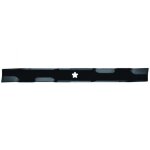 Lame 58 cm husqvarna - mc culloch - 532403107 - 403107