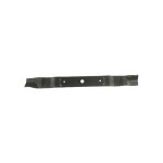 Lame 62 cm castelgarden - iseki 84109504 / 0 stiga - viking - brill Lame 62 cm castelgarden - iseki 84109504 / 0 stiga - viking - brill