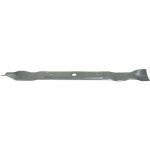 Lame 630mm ggp - castelgarden 184109504 / 0