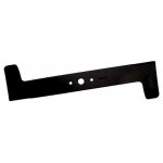 Lame castelgarden - ggp 81004397 / 0 Lame castelgarden - ggp 81004397 / 0