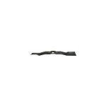 Lame adaptable pour tondeuse honda modèles hrb215 et hrm215 - l: 532mm, alésage central: 22, 5mm, entraxe: ... Lame adaptable pour tondeuse honda modèles hrb215 et hrm215 - l: 532mm, alésage central: 22, 5mm, entraxe: ...