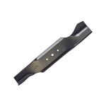 Lame adaptable tracteur tondeuse mtd 742 - 0506, 7420506