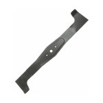 Lame ags 532 - 050 - 442 - 603 - 532050442603 Lame ags 532 - 050 - 442 - 603 - 532050442603