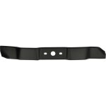 Lame compatible avec al - ko comfort 460 b, 460 br, 46 b, 460 p, 4600 br, 460 es tondeuse - lame de rechange, ... Lame compatible avec al - ko comfort 460 b, 460 br, 46 b, 460 p, 4600 br, 460 es tondeuse - lame de rechange, ...
