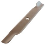 Lame autoport�e 46cm husqvarna bestgreen, bernard loisirs, john deere, rally, partner, jonsered . . . ...