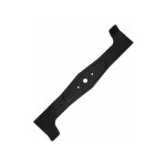 Lame autoport�e ags et oleo mac